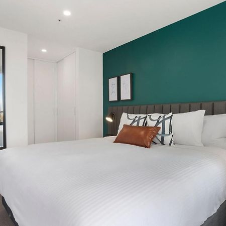 Отель The Sebel Melbourne Moonee Ponds Экстерьер фото